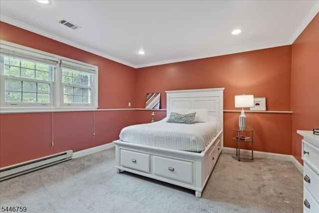 45 Magnolia Ave, Denville Twp., NJ 07834