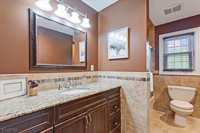 45 Magnolia Ave, Denville Twp., NJ 07834