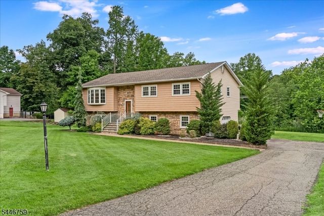 45 Magnolia Ave, Denville Twp., NJ 07834