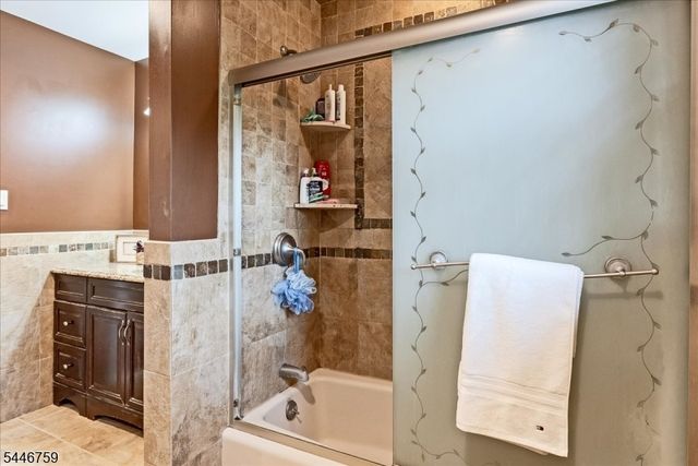 45 Magnolia Ave, Denville Twp., NJ 07834