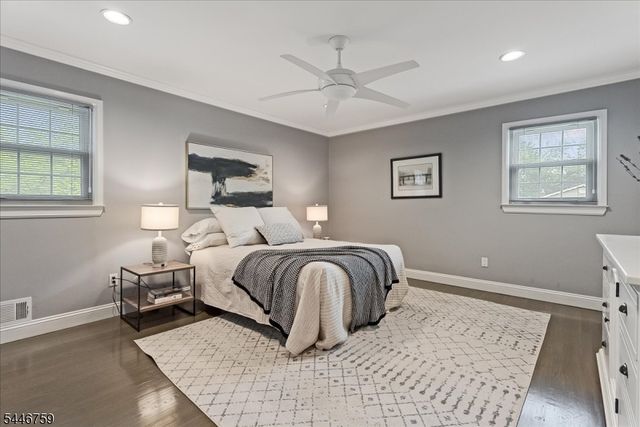 45 Magnolia Ave, Denville Twp., NJ 07834