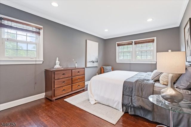 45 Magnolia Ave, Denville Twp., NJ 07834