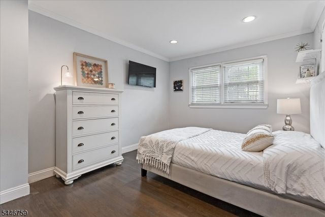 45 Magnolia Ave, Denville Twp., NJ 07834