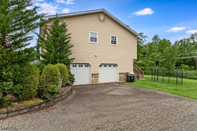 45 Magnolia Ave, Denville Twp., NJ 07834