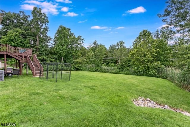 45 Magnolia Ave, Denville Twp., NJ 07834