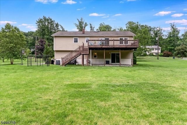 45 Magnolia Ave, Denville Twp., NJ 07834