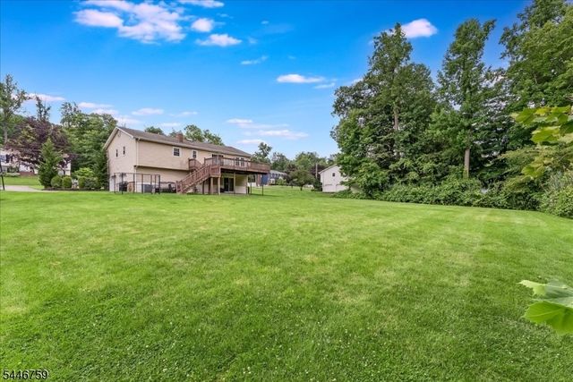 45 Magnolia Ave, Denville Twp., NJ 07834