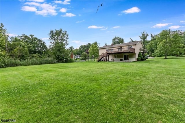 45 Magnolia Ave, Denville Twp., NJ 07834
