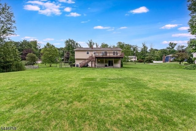 45 Magnolia Ave, Denville Twp., NJ 07834
