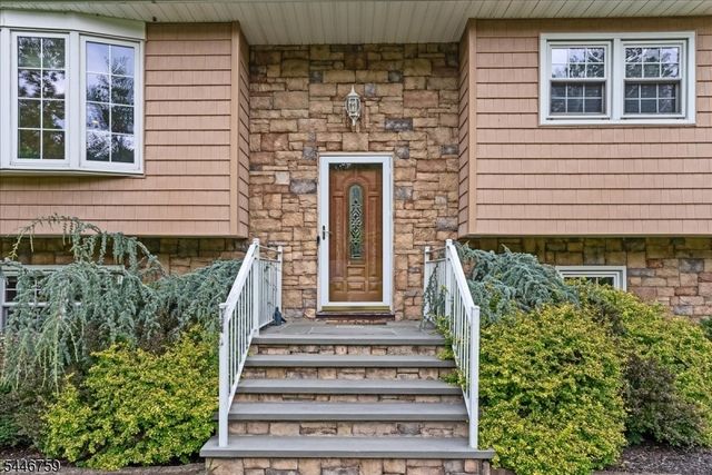 45 Magnolia Ave, Denville Twp., NJ 07834
