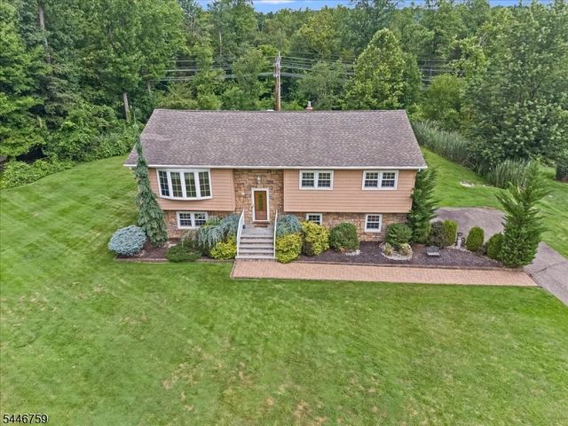 45 Magnolia Ave, Denville Twp., NJ 07834