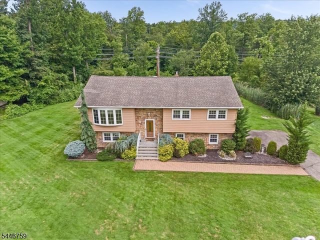 45 Magnolia Ave, Denville Twp., NJ 07834