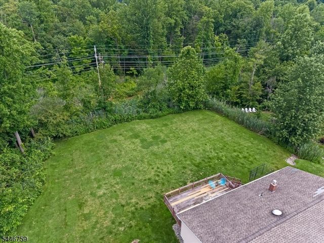 45 Magnolia Ave, Denville Twp., NJ 07834