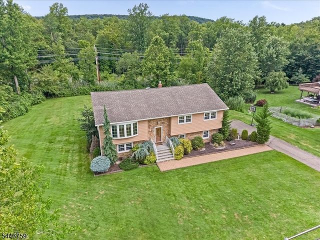 45 Magnolia Ave, Denville Twp., NJ 07834