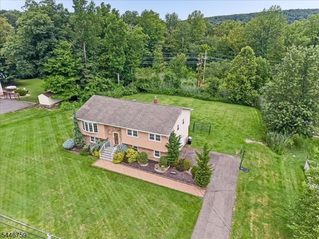 45 Magnolia Ave, Denville Twp., NJ 07834