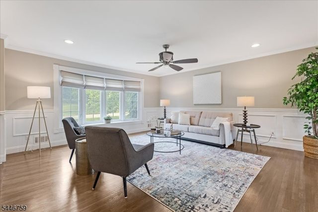45 Magnolia Ave, Denville Twp., NJ 07834