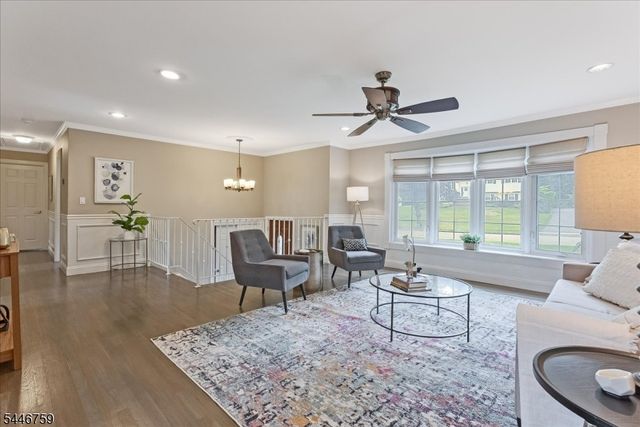 45 Magnolia Ave, Denville Twp., NJ 07834
