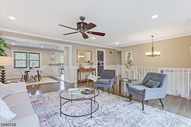 45 Magnolia Ave, Denville Twp., NJ 07834