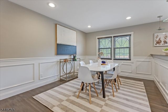 45 Magnolia Ave, Denville Twp., NJ 07834