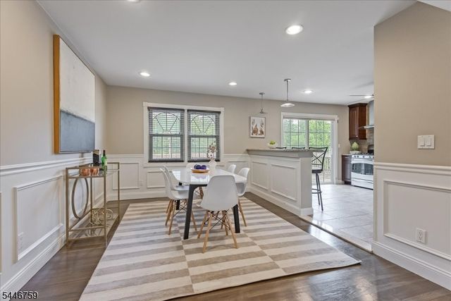 45 Magnolia Ave, Denville Twp., NJ 07834