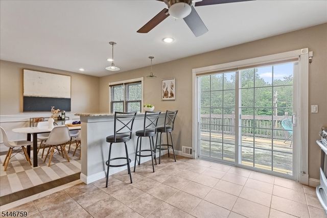 45 Magnolia Ave, Denville Twp., NJ 07834
