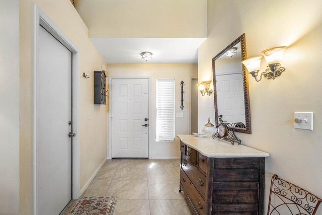 2730 Linkside Drive, Wellington, FL 33414