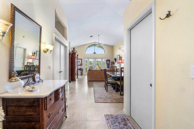 2730 Linkside Drive, Wellington, FL 33414