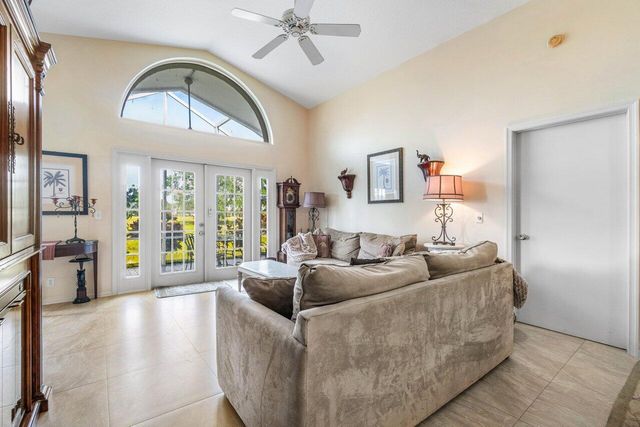 2730 Linkside Drive, Wellington, FL 33414