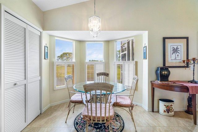 2730 Linkside Drive, Wellington, FL 33414