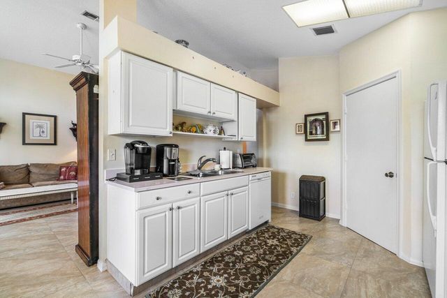 2730 Linkside Drive, Wellington, FL 33414