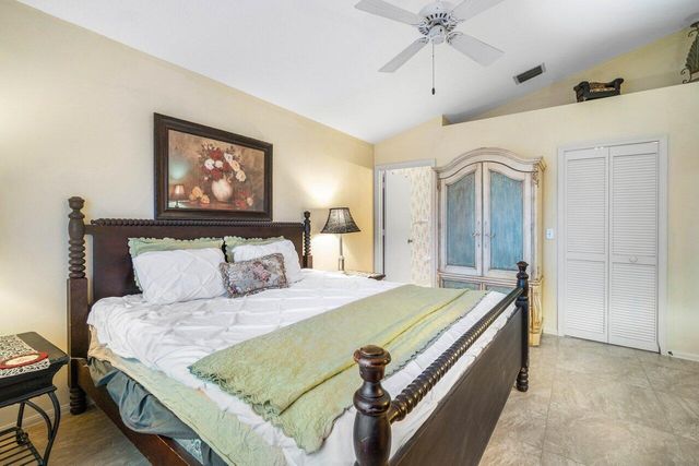 2730 Linkside Drive, Wellington, FL 33414