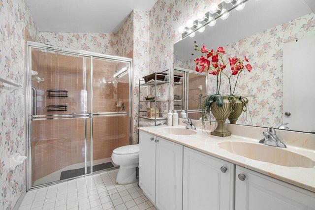 2730 Linkside Drive, Wellington, FL 33414