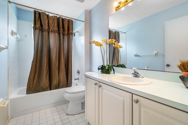 2730 Linkside Drive, Wellington, FL 33414