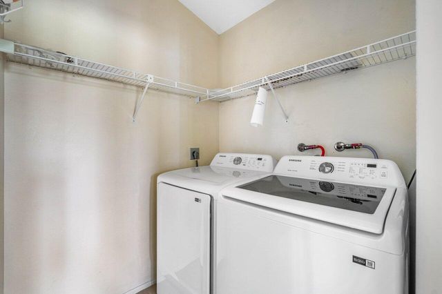 2730 Linkside Drive, Wellington, FL 33414