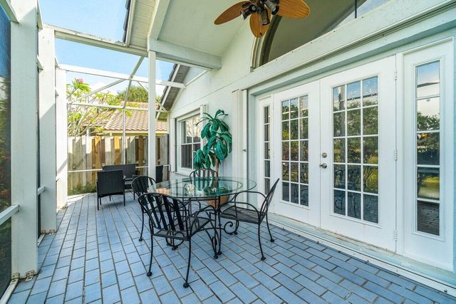 2730 Linkside Drive, Wellington, FL 33414