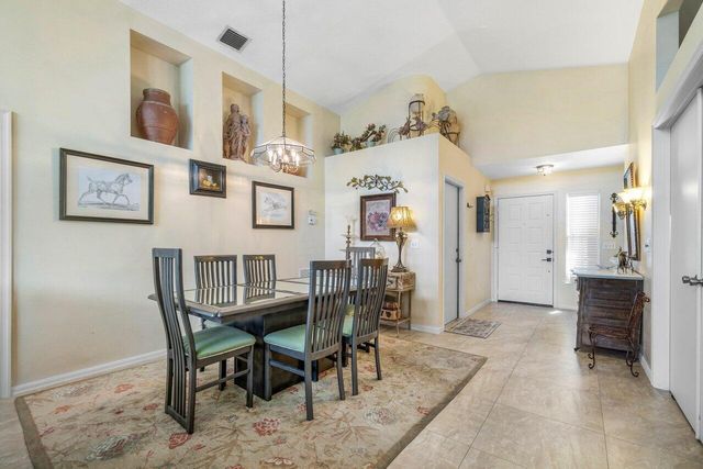 2730 Linkside Drive, Wellington, FL 33414