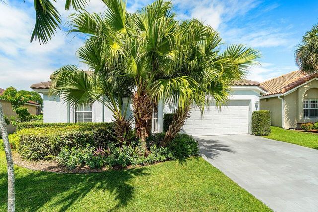 2730 Linkside Drive, Wellington, FL 33414