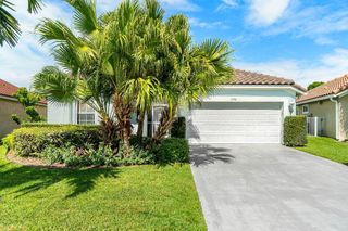 2730 Linkside Drive, Wellington, FL 33414
