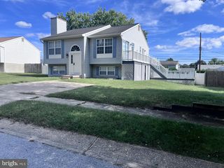 1509 BABY BAER CT, Glen Burnie, MD 21061