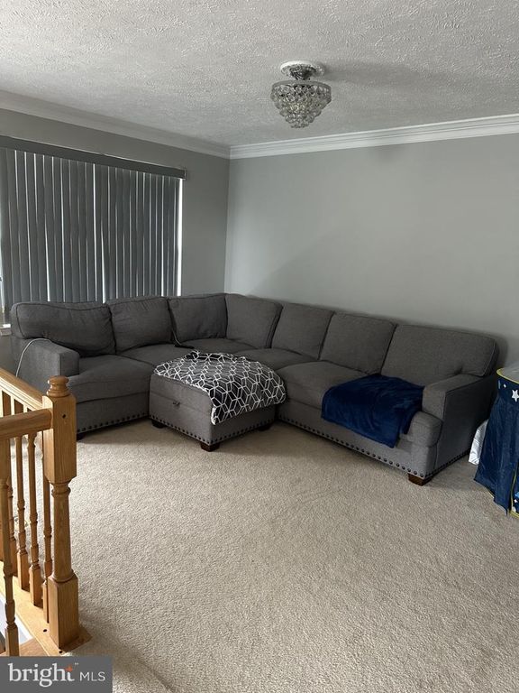 1509 BABY BAER CT, Glen Burnie, MD 21061