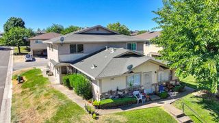 11582 Quartz Dr #3, Auburn, CA 95602