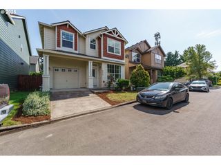 3515 Ne 42ND St, Vancouver, WA 98661