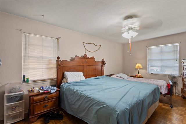 4513 Colgate Lane, Garland, TX 75042