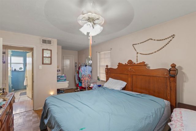 4513 Colgate Lane, Garland, TX 75042