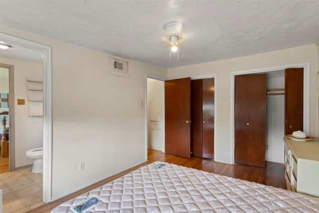 4513 Colgate Lane, Garland, TX 75042