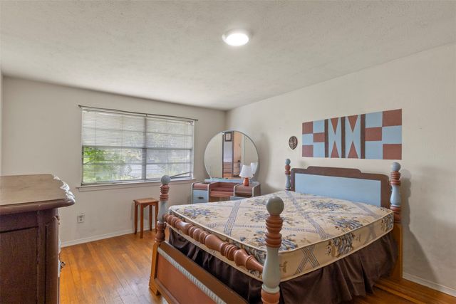 4513 Colgate Lane, Garland, TX 75042
