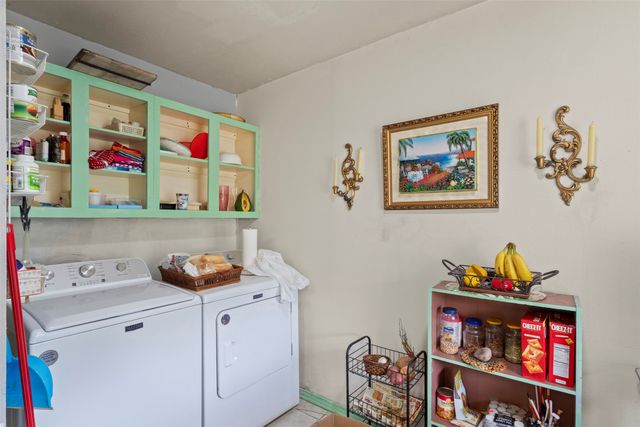 4513 Colgate Lane, Garland, TX 75042