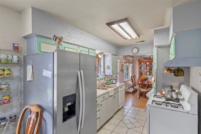 4513 Colgate Lane, Garland, TX 75042