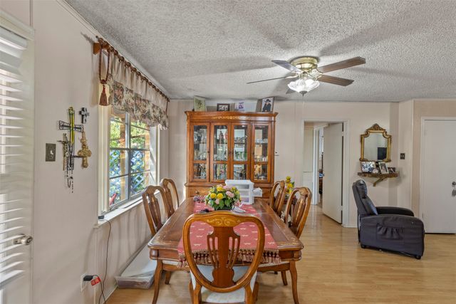 4513 Colgate Lane, Garland, TX 75042