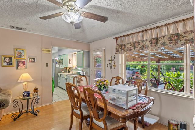 4513 Colgate Lane, Garland, TX 75042
